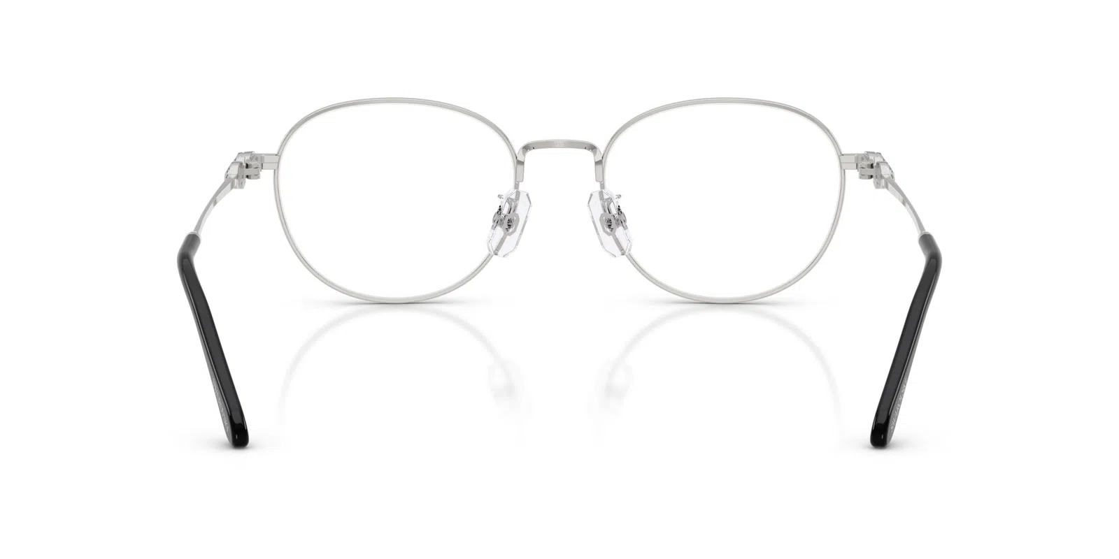 Swarovski 1042D Eyeglasses - view 16